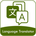 All Language Translator Apk