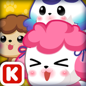 Animal Judy: Hamster care APK + Mod for Android.