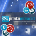 UnPuntoMusical App Apk