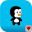 Penguin Jump : Adventure Games (Unreleased) Download on Windows