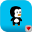 Download Penguin Jump : Adventure Games (Unreleased) APK for Windows