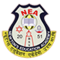 Newtons Education Academy (Birtamod - 5, Jhapa) Apk