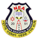 Newtons Education Academy (Birtamod - 5, Jhapa) APK