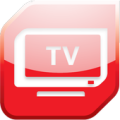 Mtel TV for smartphone Apk