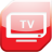 Mtel TV for smartphone APK 用 Windows - ダウンロード