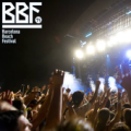 Videos BBF  2014-2015 Apk