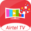 Tips Airtel Digital TV Channels  -Sports  Movies Apk