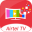 Tips Airtel Digital TV Channels  -Sports  Movies Download on Windows