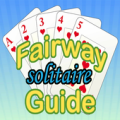 Guide Fairway Solitaire Apk