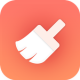 Super Cleaner - Antivirus &amp; Phone Booster APK