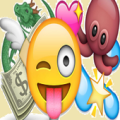 Emoji Wallpapers Apk