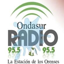 Radio Onda Sur APK Download for Android