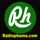 Radiophama APK