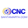 Canal CNC Santa Marta Apk