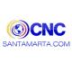 Canal CNC Santa Marta APK