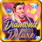 Scarica Diamond Deluxe APK per Windows