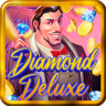 Diamond Deluxe Game icon