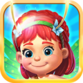 Candy Fairy 3 Apk