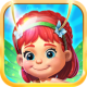 Candy Fairy 3 APK