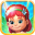 Candy Fairy 3 Download on Windows