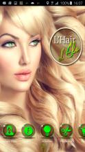 L'Hair d'Elo APK Download for Android