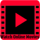 Watch Online Movies APK