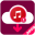 Download Music - MP3 Downloader &amp; Music Player Download on Windows