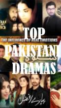 Top Pakistani Dramas APK Download for Android