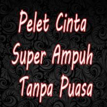 Pelet Cinta Super Ampuh APK Download for Android