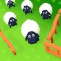 Sheep Patrol Apk