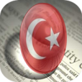 Turkish Newspapers Apk