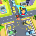 Idle Parking (Tycoon) Apk