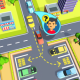 Idle Parking (Tycoon) APK