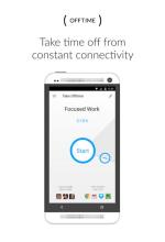 ( OFFTIME ) - WiFi Add-on (Unreleased) APK Download for Android