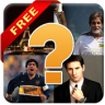 4 Pics 1 Word - Puzzle Game Game icon