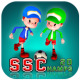 Super Soccer FREE- Soccer League 2020 APK