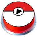 What Pokemon sounds like this? Apk