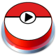 What Pokemon sounds like this? APK