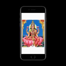 1008 names of Sri MahaLakshmi APK Download for Android