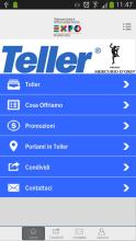 Teller Srl APK Download for Android