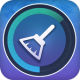 Smart Clean Master APK