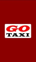 Go Taxi Łódź APK Download for Android