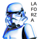 La Forza APK