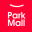 ParkMall Download on Windows