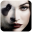 Animal Faces - Face Morphing Download on Windows