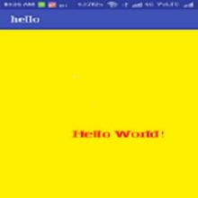 hello APK Download for Android