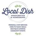 Your Local Dish Apk