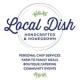 Your Local Dish APK