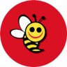 NumbersBee Game icon