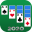 Solitaire Free 2020 Download on Windows